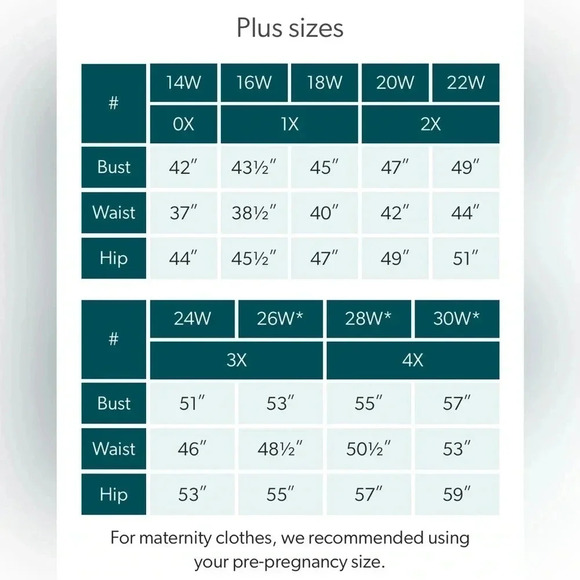 Plus Size Joy to the World Sweatshirt, Various Sizes - Picture 5 of 5